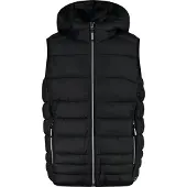 CMP 34z3304 Vest