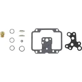 K&l Supply Economy Yamaha 18-2469 Forgasser Reparasjonssett