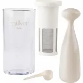 Jata Jelv2300 Blender