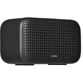 Xiaomi Lett Smart Høyttaler