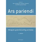 Gyldendal Ars pariendi