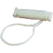 Talamex Superlene Dockline Tau 16 Mm