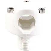Glomex Skinnefeste For Gps-antenner