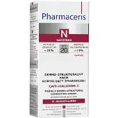 Pharmaceris A Medic Protection SPF 100+ 75 ml