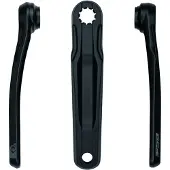 Fsa Bosch Gen4/yamaha Pwx Ck-762 Krankarm