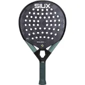 Siux Trilogy Pro 2026 Padelracket