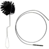CamelBak Reservoir Cleaning Brush Kit, rengjøringsbørster