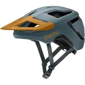 Smith Pilot MIPS Helmet grå