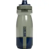 CamelBak Podium 3.0, 620ml, grønn