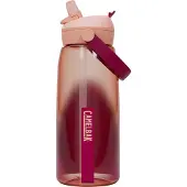 CamelBak Thrive Flip Straw Flaske 1l