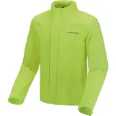 Tucano Urbano Nano Rain Zeta Jakke