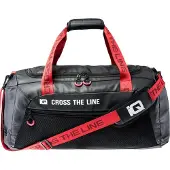 IQ Ofelius 45l Duffelbag