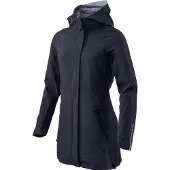 Tucano Urbano Magic Spring 2g Jakke