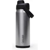 CamelBak Thrive Chug Vss Flaske 600ml