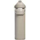 CamelBak Thrive Flip Straw Vss Flaske 750ml