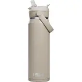CamelBak Thrive Flip Straw Vss Flaske 750ml