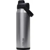 CamelBak Thrive Chug Vss Flaske 750ml