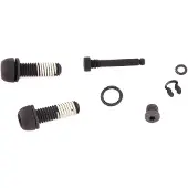 Sram Level Tl Reservedelsett