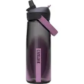 CamelBak Thrive Flip Straw Flaske 750ml