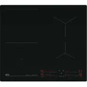 AEG Ti64ib1ciz Induksjonstopp