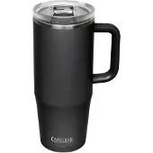 CamelBak Thrive Mug Vss Flaske 1l