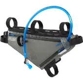 CamelBak M.u.l.e4.5l Rammeveske
