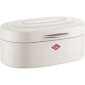 Wesco Brødboks i stål (8012223)