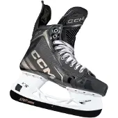 CCM Tacks Xf Pro Intermediate Skøyter