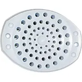 Oem Marine Abs 103db Flush Horn 4.5a 12v 480hz