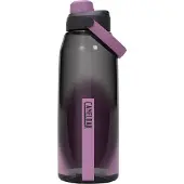 CamelBak Thrive Chug Flaske 1.5l