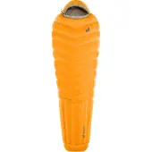 Deuter Astro Pro 400 El -6c/21f Sovepose
