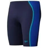 Speedo Solid Splice Jammer