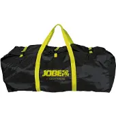 Jobe Nylon Veske