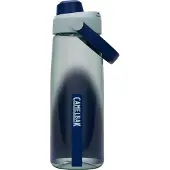 CamelBak Thrive Chug Flaske 750ml