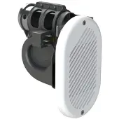 Marco Horn 20a 12v