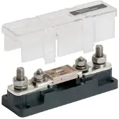 Bep Marine Anl-holder Med 2 Pigger