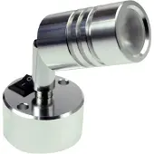 Talamex Led-leselampe