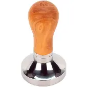 Eureka Tamper 58mm Kaffestamper