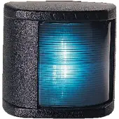 Lalizas Klassisk N20 Light-navigasjon
