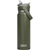 CamelBak Thrive Flip Straw Vss Flaske 750ml
