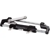 Ultraflex Uc128-obf/2 Frontsylinder
