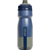 CamelBak Podium Chill 620ml Vannflaske