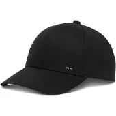 BOSS Zed Cap