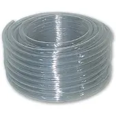 Polix teknisk vev for allment bruk 6 mm x 25 m (P1509000062515P)