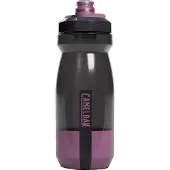 CamelBak Podium Vannflaske 620ml