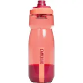 CamelBak Podium Vannflaske 710ml