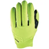 Five Xr Trail Gel Hansker
