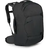 Osprey Farpoint Ryggsekk
