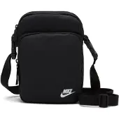 Nike Nk Heritage Crossbody Bag svart