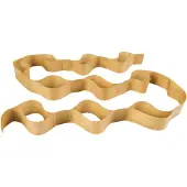 Thera-band Clx 11 Loops Olympic Motstandsbånd